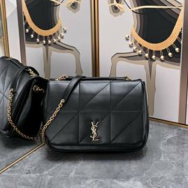 Picture of YSL Lady Handbags _SKUfw146546975fw